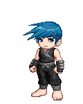 fauzan98's avatar