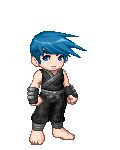fauzan98's avatar