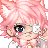 BaraKuma's avatar