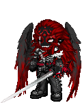 YamiOmega's avatar
