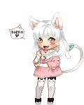 Deel-Dough's avatar