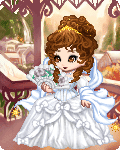 Sissi von Osterreich's avatar