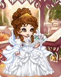 Sissi von Osterreich's avatar