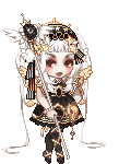 Poppuri-x's avatar