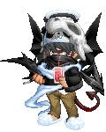 woah caps's avatar