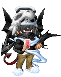woah caps's avatar