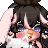 Choeozu's avatar