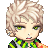 PAlNLESS's avatar