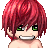 MangaTurtle's avatar