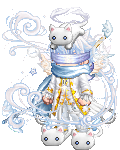 SipesDragon's avatar
