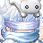 SipesDragon's avatar