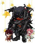 Neo cloudd's avatar
