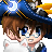 Authentic Diamond's avatar