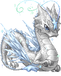 DR4G0NF4N's avatar