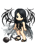 Ebony Eventus's avatar