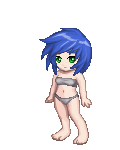 YaoiGivingYouLemons's avatar
