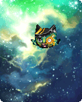 diaveborn's avatar