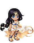 Dark_Starr_Ninja's avatar