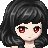 Kalikanna's avatar