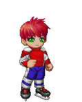 TwilightButler81's avatar