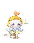 mudzi's avatar