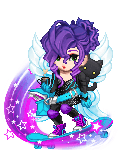 Kyoukon's avatar