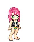 fernydoodle's avatar