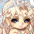 marquiri's avatar