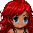 hotster94's avatar