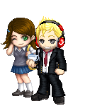 TheLuckyKrash's avatar