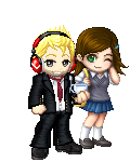 TheLuckyKrash's avatar