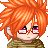 Gumuko's avatar