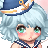 iiShina_chan's avatar