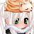 Mooshookie's avatar