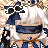 JauntyGhost's avatar