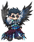 Korisho's avatar