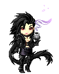 jojomade's avatar