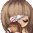 Vibe Jalaya's avatar