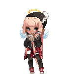 Forelourne's avatar