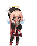 Forelourne's avatar