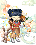 PrimaFauna's avatar