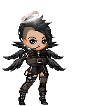 ToxicDEMIGOD's avatar