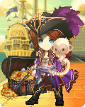 Hakumei Angel of Twilight's avatar