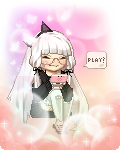 Aura Night Rose's avatar