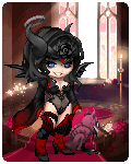 Allatez's avatar