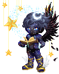 AryuLost's avatar