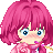 pink_elephant_artist's avatar