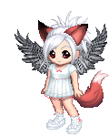 AngelRiger123's avatar