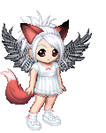 AngelRiger123's avatar