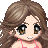 jennajennjenn's avatar